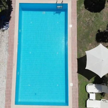 Villa 3 Bed Private Villa Located In Hisaronu Üzümlü
