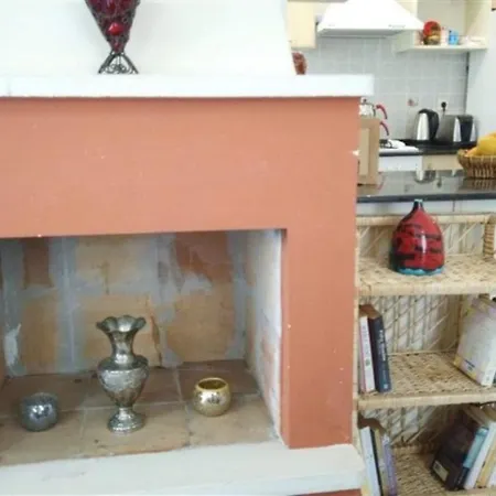 3 Bed Private Villa Located In Hisaronu Villa Üzümlü