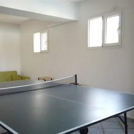3 Bed Private Villa Located In Hisaronu Villa