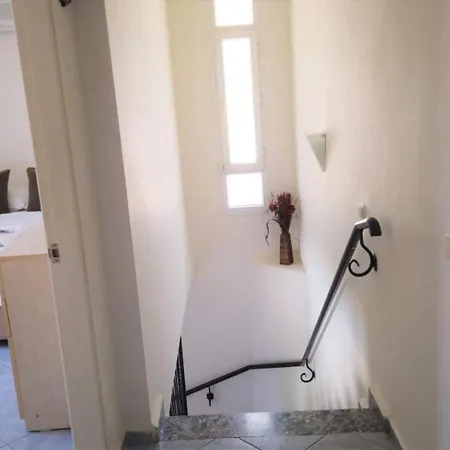 3 Bed Private Villa Located In Hisaronu Villa *